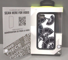 Load image into Gallery viewer, iFrogz MIX iPhone5 case