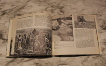 Load image into Gallery viewer, World Resources Cotton - Lewis Miles - 085340741X - Used