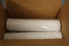 Load image into Gallery viewer, KFM 1 Micron Filters - Set of 4 - New!
