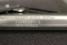 Load image into Gallery viewer, Seat Adjuster Assembly - M35A2 M939 C742AA Truck - 481854 - Left Hand - New!