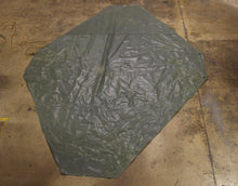 Load image into Gallery viewer, Military General Purpose Tent Replacement Section - Medium - 8340-00-482-3963 - Vinyl