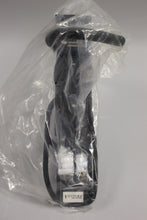 Load image into Gallery viewer, Ventura Bike Storage Hanger, New!