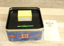 Load image into Gallery viewer, Nick At Nite Classic TV Trivia Game - Used