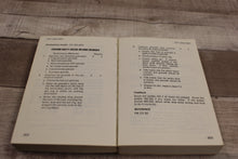 Load image into Gallery viewer, US Army Soldier&#39;s Manual of Common Tasks: Skills Level 1 October 2009, STP 21-1-SMCT