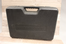 Load image into Gallery viewer, Auto Emergency Tool Set -Used, See Description