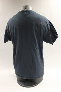My Hero Academia Unisex T Shirt Size Large -Used