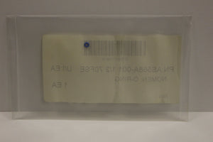 Apple Rubber Products Inc. O-Ring, 5331-01-536-0656, New