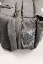 Load image into Gallery viewer, Optical Instrument Case for AN/PAS-13 A &amp; B, 3252602-1, 1240-01-490-0746, Grade C