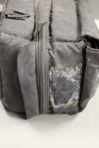Optical Instrument Case for AN/PAS-13 A & B, 3252602-1, 1240-01-490-0746, Grade C