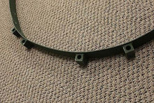 Load image into Gallery viewer, Retaining Ring for M1070, P/N:1938160, NSN:5340-01-357-0694, New