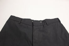 Load image into Gallery viewer, US Military Navy Man&#39;s Service Trousers - 8405-01-539-8624 - 35R Classic - Used