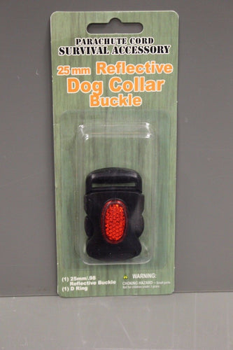 25 mm (1