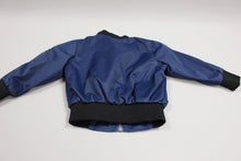 Load image into Gallery viewer, Space Shuttle Mission Children&#39;s Jacket, Size: 2T