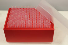 Load image into Gallery viewer, Disposable Pipet Tip - MTS ID-TIP - MTS-9633 - 12 Packs of 96 Tips - New