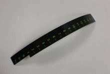 Load image into Gallery viewer, Caterpillar 9N1803 Air Shifter Cat 16-Speed Transmission Cover #2