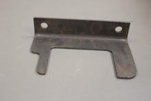 Load image into Gallery viewer, Flat Bed Trailer Mounting Bracket, 5340-01-595-4761, 103919A00, NEW!
