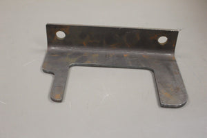 Flat Bed Trailer Mounting Bracket, 5340-01-595-4761, 103919A00, NEW!