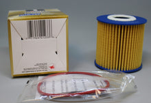 Load image into Gallery viewer, Mobil 1 M1C-152 Extended Performance Oil Filter - New