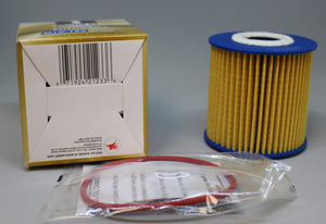 Mobil 1 M1C-152 Extended Performance Oil Filter - New