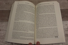 Load image into Gallery viewer, The Irishman The Book By Charles Brandt -Used