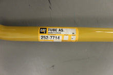 Load image into Gallery viewer, CAT Tube Assembly, P/N 252-7714, NSN 4720-01-600-3886, New!