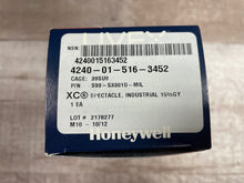 Load image into Gallery viewer, Uvex XC Genesis Safety Glasses W/ Black Frame &amp; Gray Lens - S3301D - New