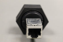 Load image into Gallery viewer, Electrical Receptacle Connector, 5935-01-500-5492, ENSP1F5, 91814352, New