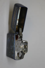 Load image into Gallery viewer, Zippo Louder Than Life Lighter - Used