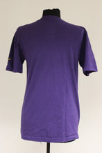 Load image into Gallery viewer, Nike Throw Like Joe Baltimore Ravens T-Shirt, Small