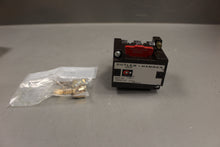 Load image into Gallery viewer, Power Unit Relay, 5945-00-480-7324, C10CXA, New