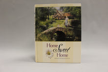 Load image into Gallery viewer, Home Sweet Home Edited by Kathryn M. Patton