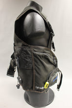 Load image into Gallery viewer, Apollo Prestige 2000 BCD Scuba Vest - Size Large - Used