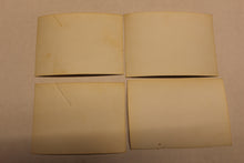 Load image into Gallery viewer, Vintage Authentic Original WWII WW2 Collection Of 12 Wallet Pictures Photos