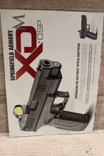 Load image into Gallery viewer, Guns and Ammo Personal Defense Carry Magazine -December 2016 -Used