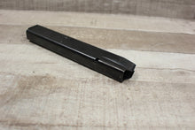 Load image into Gallery viewer, Extended Beretta/Taurus Magazine Housing Only No Internals V2 -Black -Used
