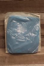 Load image into Gallery viewer, Kimberly-Clark Sterile Half Drape - 60&quot; x 44&quot; - 89101 - New