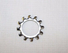 Load image into Gallery viewer, Star Washers, Pack of 48, NSN 5310-00-995-9455, P/N M835335-67, MS35335-67, NEW!