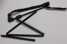 Load image into Gallery viewer, Tac Med Operator Immobilization Multifunctional Leg Splint Kit - Coyote - Used