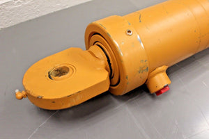 Actuating Line Cylinder Assembly, NSN: 3040-01-247-2650, #1