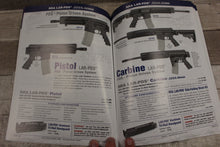 Load image into Gallery viewer, Rock River Arms Retail Catalog -2020 Catalog -Used