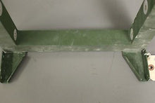 Load image into Gallery viewer, M998 Humvee Electronic Equipment Chassis - A3103997 - 5975-01-448-0618 - New