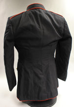 Load image into Gallery viewer, USMC Marine Corps Service Uniform Dress Coat - 39R - Used