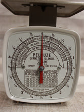 Load image into Gallery viewer, Pelouze &quot;Z&quot; Line Scale - Model: Z-5 - 5 lb - New