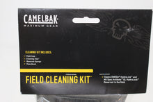 Load image into Gallery viewer, Camelbak Field Cleaning Kit, New!