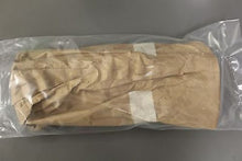 Load image into Gallery viewer, Seat Adjuster Assembly - M35A2 M939 C742AA Truck - 481854 - Left Hand - New!