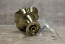 Load image into Gallery viewer, Amerock 1-3/4&quot; Grace Revitalize Cabinet Knob Golden Champagne -New, Open Box
