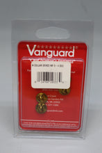 Load image into Gallery viewer, Vanguard USN E-4 Collar Device Pack Of Two -New