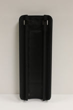 Load image into Gallery viewer, Knight&#39;s Armament 6 Rib Rail Cover - Black - Used