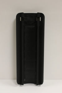 Knight's Armament 6 Rib Rail Cover - Black - Used