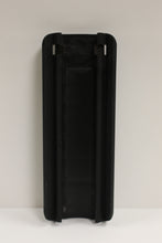 Load image into Gallery viewer, Knight&#39;s Armament 6 Rib Rail Cover - Black - 1005-01-453-4222 - New